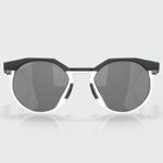 oculos-oakley-hstn-matte-black-prizm-black-polar-0oo9424-92420552--3-