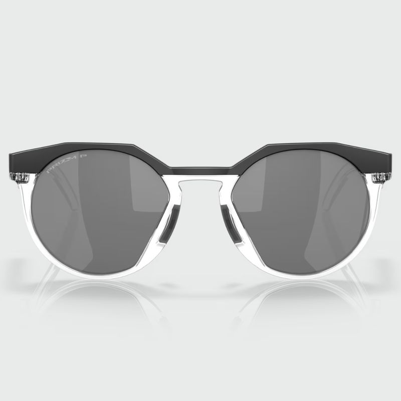 oculos-oakley-hstn-matte-black-prizm-black-polar-0oo9424-92420552--3-