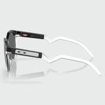 oculos-oakley-hstn-matte-black-prizm-black-polar-0oo9424-92420552--4-