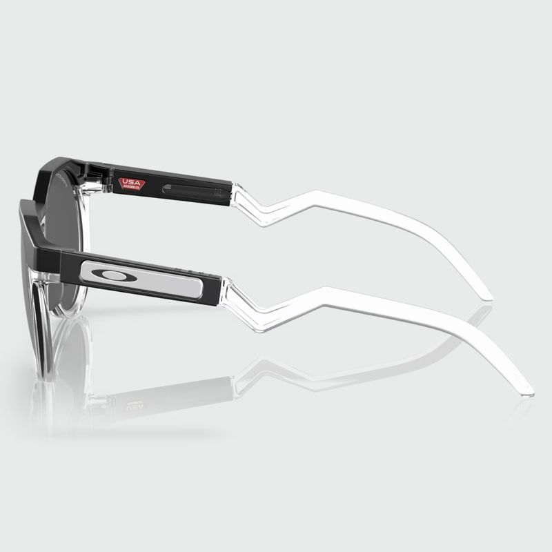 oculos-oakley-hstn-matte-black-prizm-black-polar-0oo9424-92420552--4-