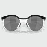 oculos-oakley-hstn-matte-black-prizm-black-polar-0oo9424-92420552--5-