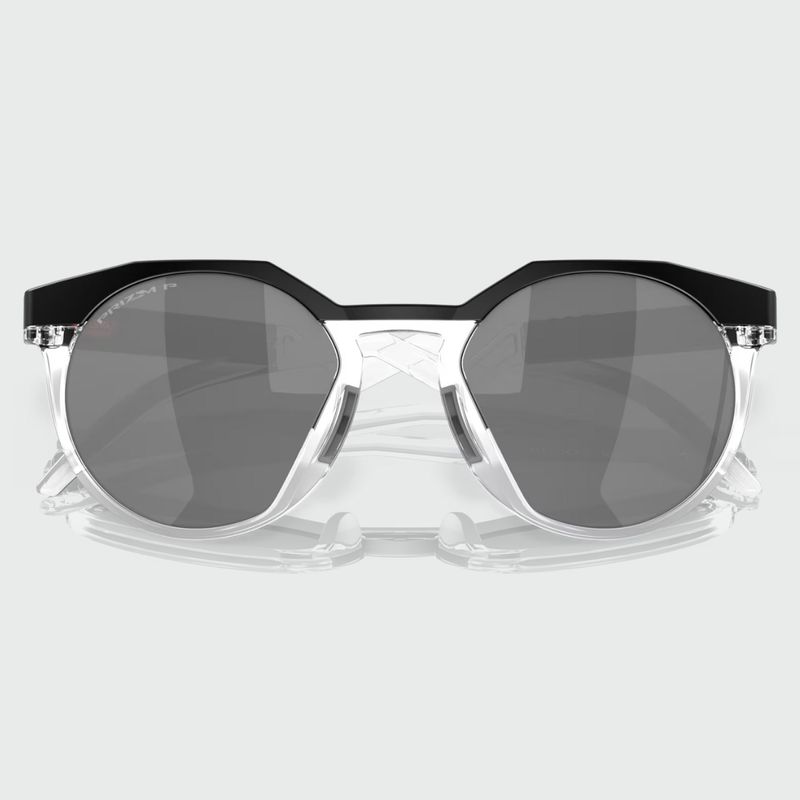 oculos-oakley-hstn-matte-black-prizm-black-polar-0oo9424-92420552--5-