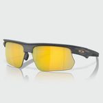 oculos-oakley-bisphaera-matte-carbon-prizm-24k-polarized-0oo9400-94001268