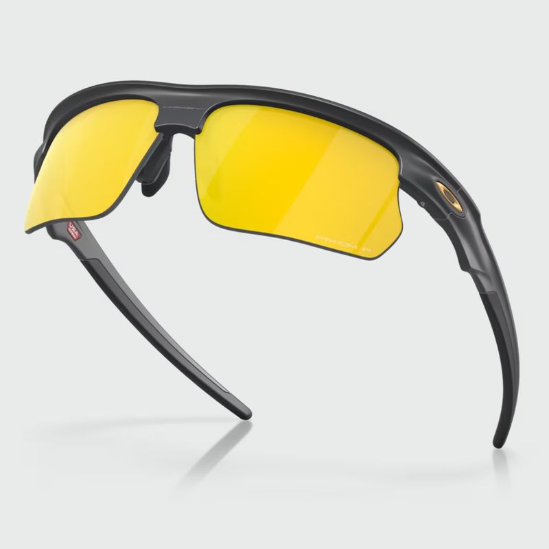 oculos-oakley-bisphaera-matte-carbon-prizm-24k-polarized-0oo9400-94001268--2-