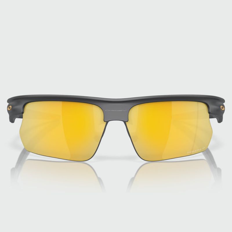 oculos-oakley-bisphaera-matte-carbon-prizm-24k-polarized-0oo9400-94001268--3-