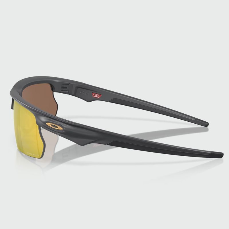 oculos-oakley-bisphaera-matte-carbon-prizm-24k-polarized-0oo9400-94001268--4-