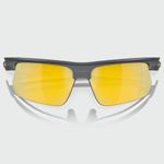 oculos-oakley-bisphaera-matte-carbon-prizm-24k-polarized-0oo9400-94001268--5-