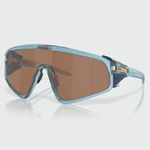oculos-oakley-latch-panel-trans-stonewash-prizm-tungsten-0oo9404-94040835