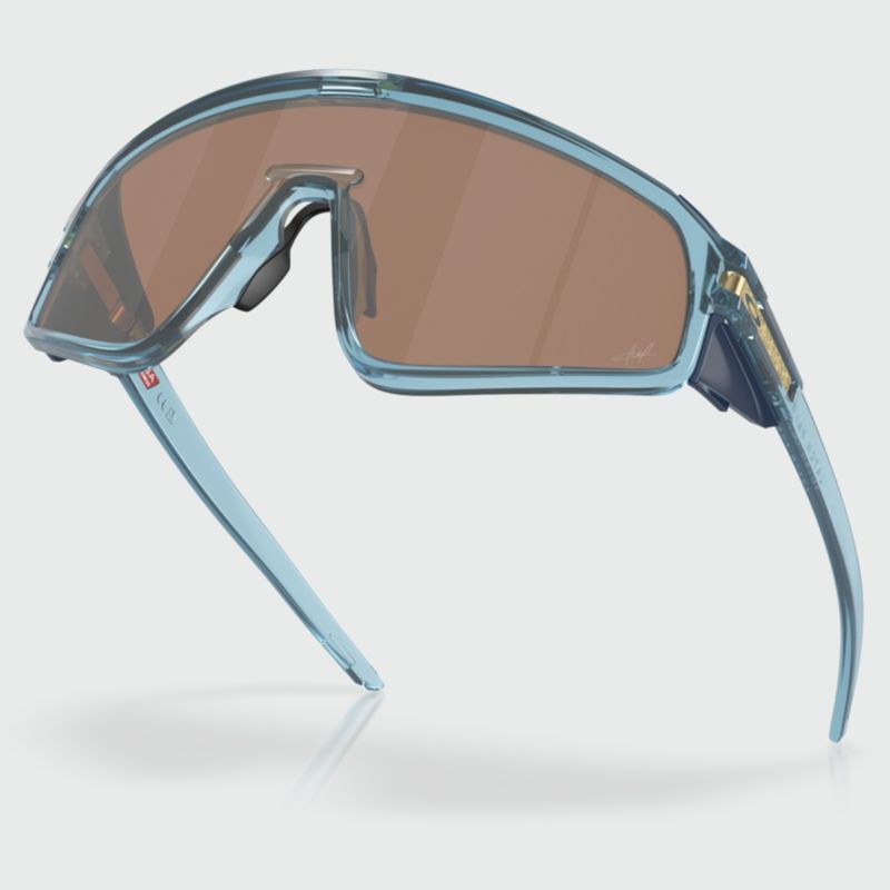 oculos-oakley-latch-panel-trans-stonewash-prizm-tungsten-0oo9404-94040835--2-