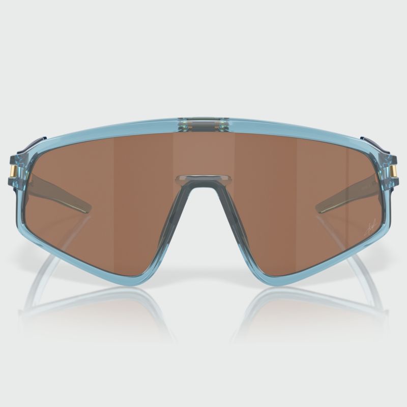 oculos-oakley-latch-panel-trans-stonewash-prizm-tungsten-0oo9404-94040835--3-