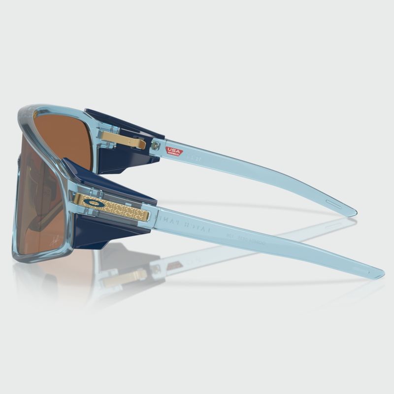 oculos-oakley-latch-panel-trans-stonewash-prizm-tungsten-0oo9404-94040835--4-
