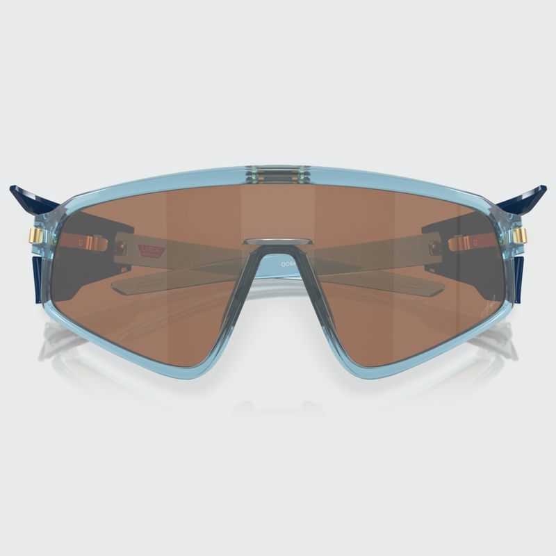 oculos-oakley-latch-panel-trans-stonewash-prizm-tungsten-0oo9404-94040835--5-