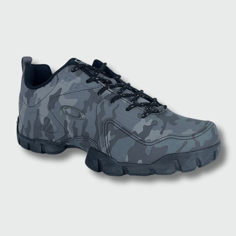 tenis-oakley-stratus-camo-fof100549-062