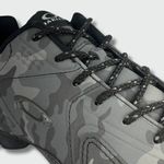 tenis-oakley-stratus-camo-fof100549-062--2-