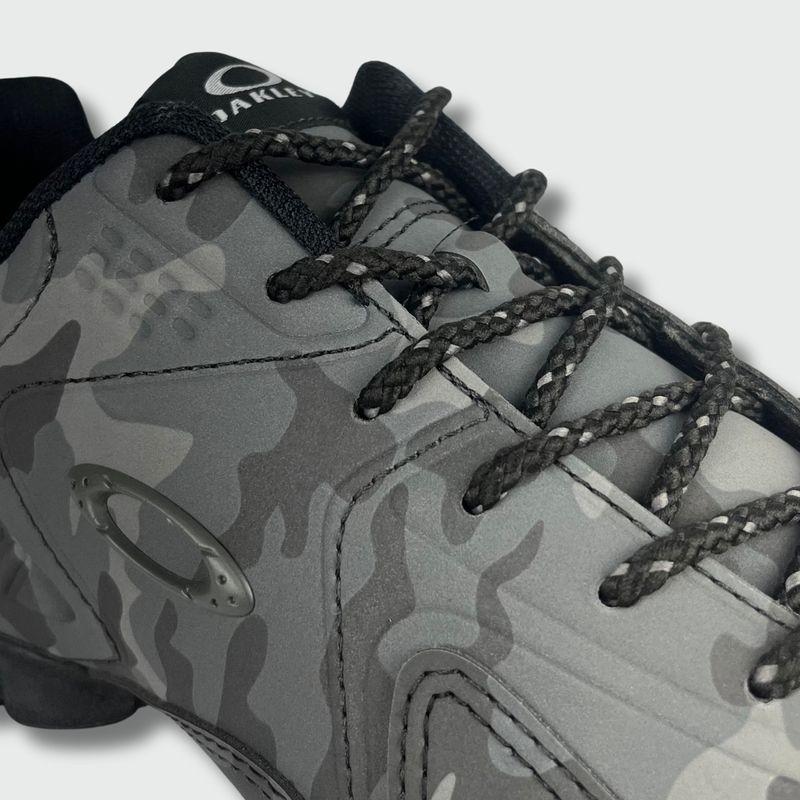tenis-oakley-stratus-camo-fof100549-062--2-