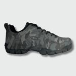 tenis-oakley-stratus-camo-fof100549-062--3-