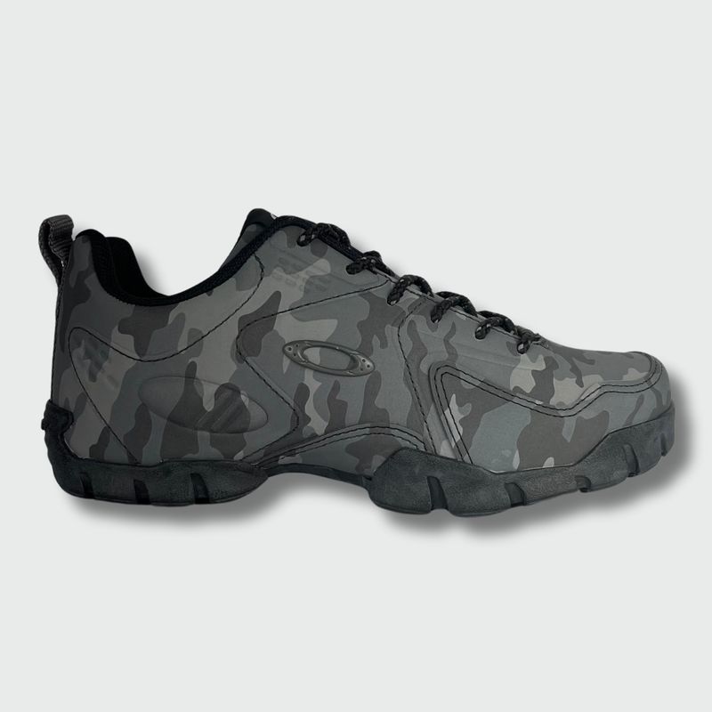 tenis-oakley-stratus-camo-fof100549-062--3-