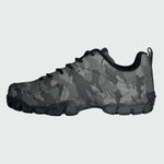 tenis-oakley-stratus-camo-fof100549-062--4-