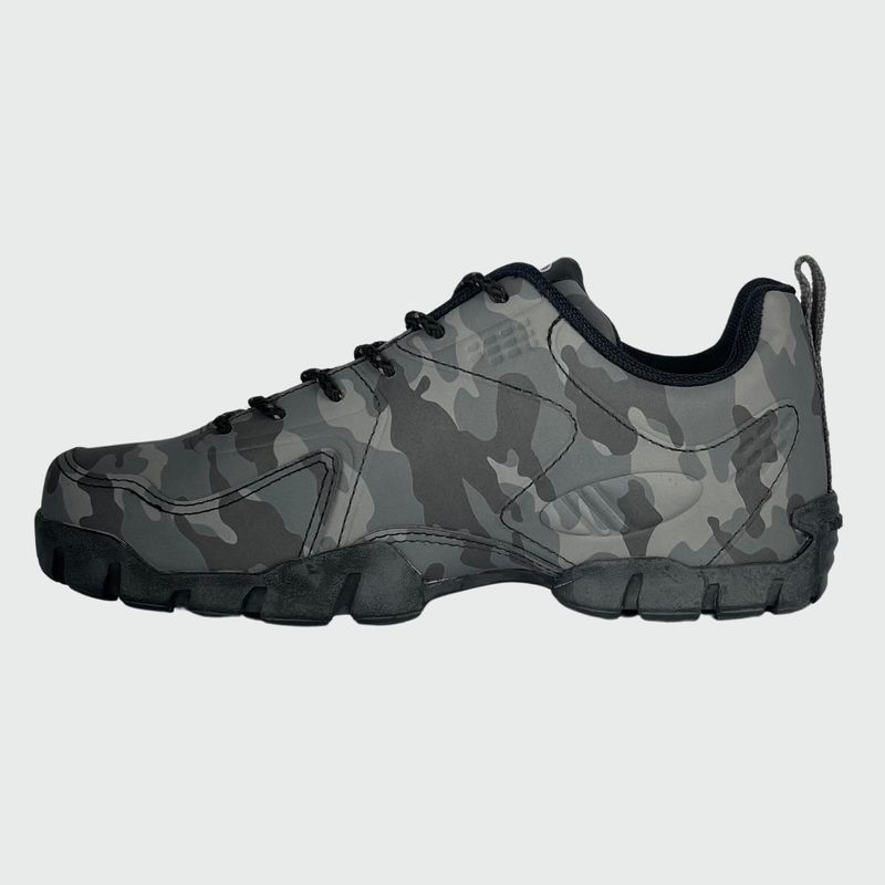 tenis-oakley-stratus-camo-fof100549-062--4-