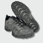 tenis-oakley-stratus-camo-fof100549-062--5-