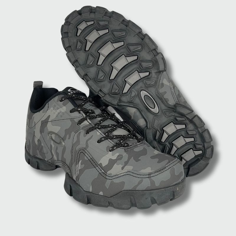 tenis-oakley-stratus-camo-fof100549-062--5-