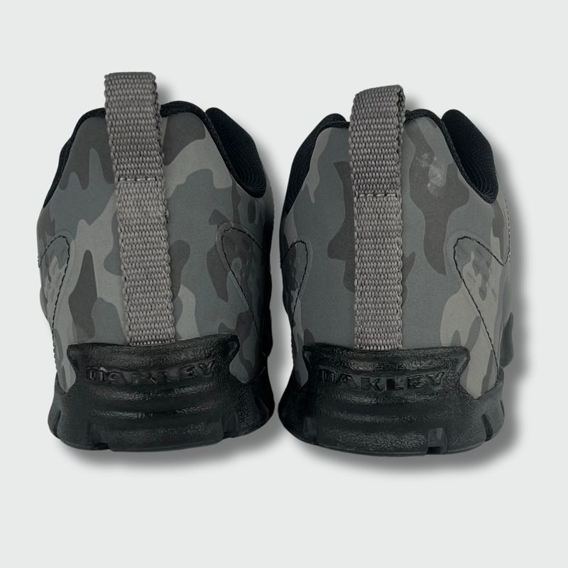 tenis-oakley-stratus-camo-fof100549-062--6-