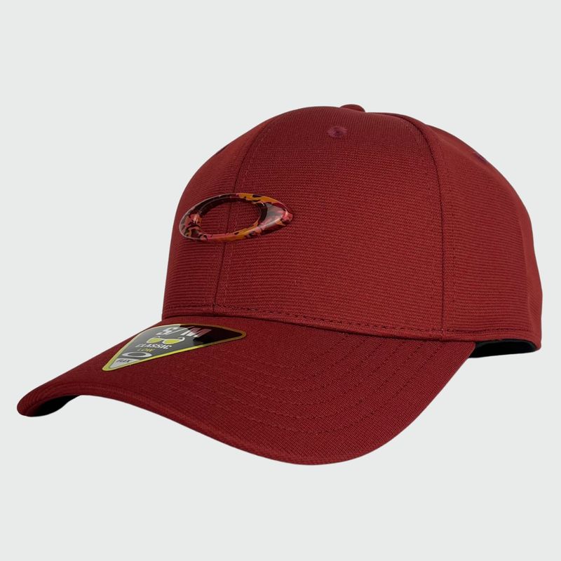 bone-oakley-tincan-iron-red-911545-80u