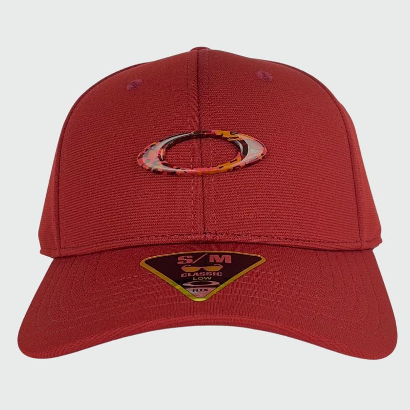 bone-oakley-tincan-iron-red-911545-80u--3-