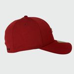 bone-oakley-tincan-iron-red-911545-80u--4-