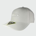 bone-oakley-tincan-white-911545-100
