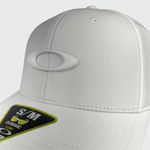 bone-oakley-tincan-white-911545-100--2-