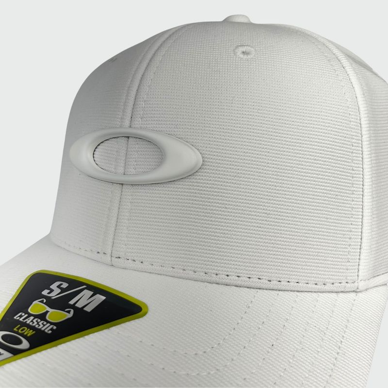 bone-oakley-tincan-white-911545-100--2-
