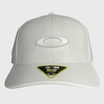 bone-oakley-tincan-white-911545-100--3-