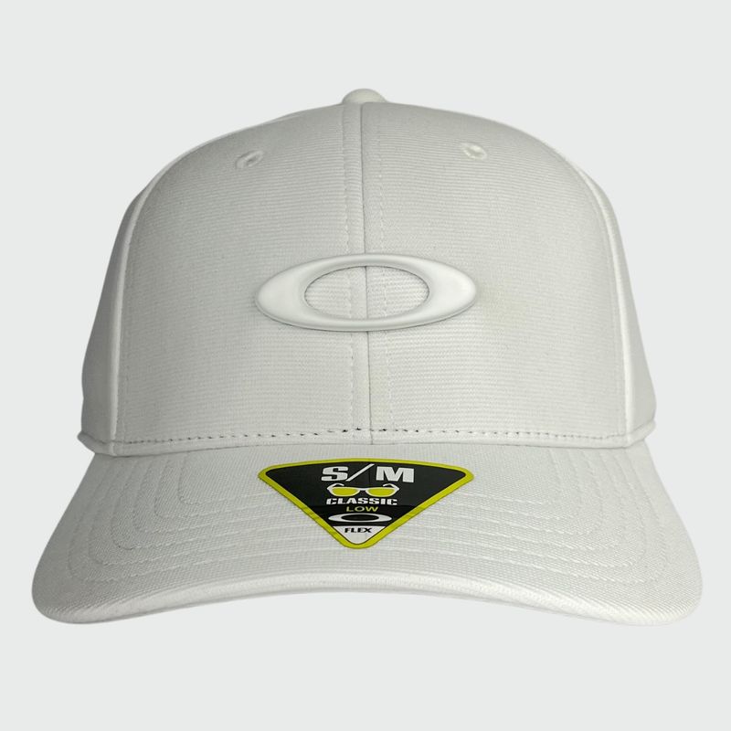 bone-oakley-tincan-white-911545-100--3-