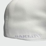 bone-oakley-tincan-white-911545-100--4-
