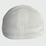 bone-oakley-tincan-white-911545-100--5-