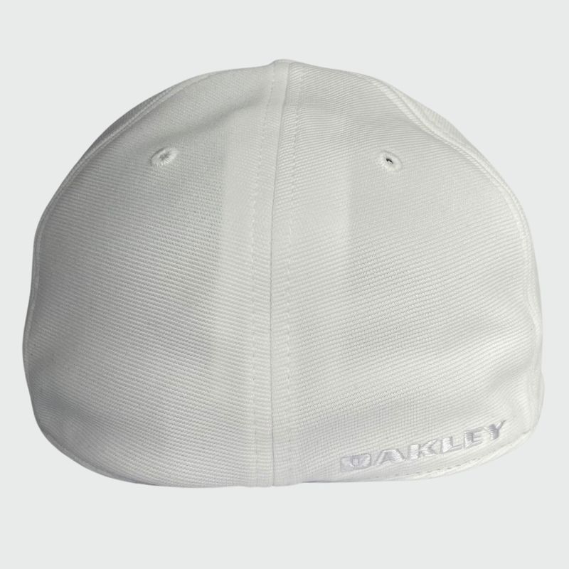 bone-oakley-tincan-white-911545-100--5-