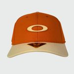 bone-oakley-tincan-laranja-marrom-claro-911545-bap--3-
