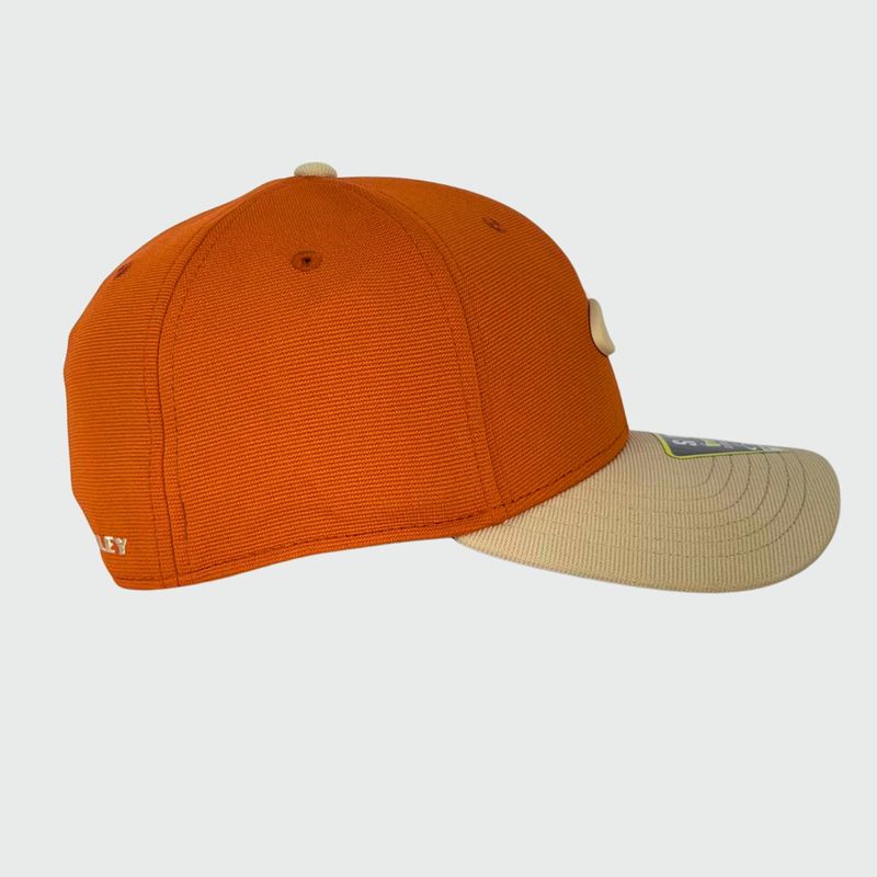 bone-oakley-tincan-laranja-marrom-claro-911545-bap--4-