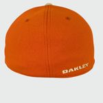 bone-oakley-tincan-laranja-marrom-claro-911545-bap--5-