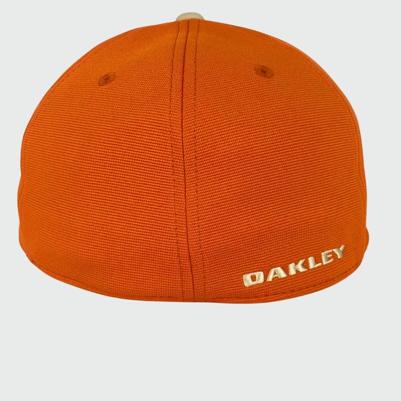bone-oakley-tincan-laranja-marrom-claro-911545-bap--5-