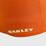 bone-oakley-tincan-laranja-marrom-claro-911545-bap--6-