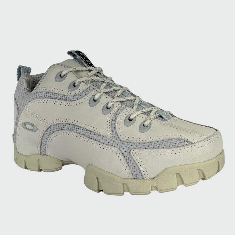 tenis-oakley-flak-2-white-grey-fof100241-105