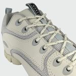 tenis-oakley-flak-2-white-grey-fof100241-105--2-