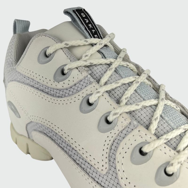 tenis-oakley-flak-2-white-grey-fof100241-105--2-