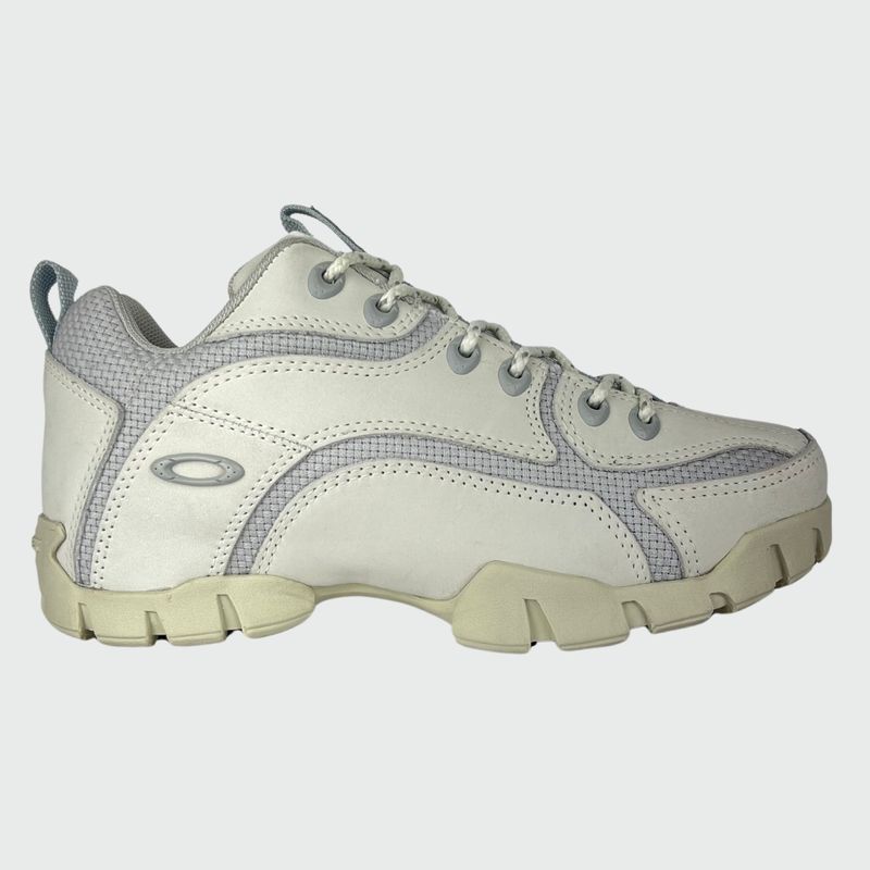 tenis-oakley-flak-2-white-grey-fof100241-105--3-