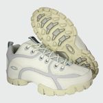 tenis-oakley-flak-2-white-grey-fof100241-105--4-