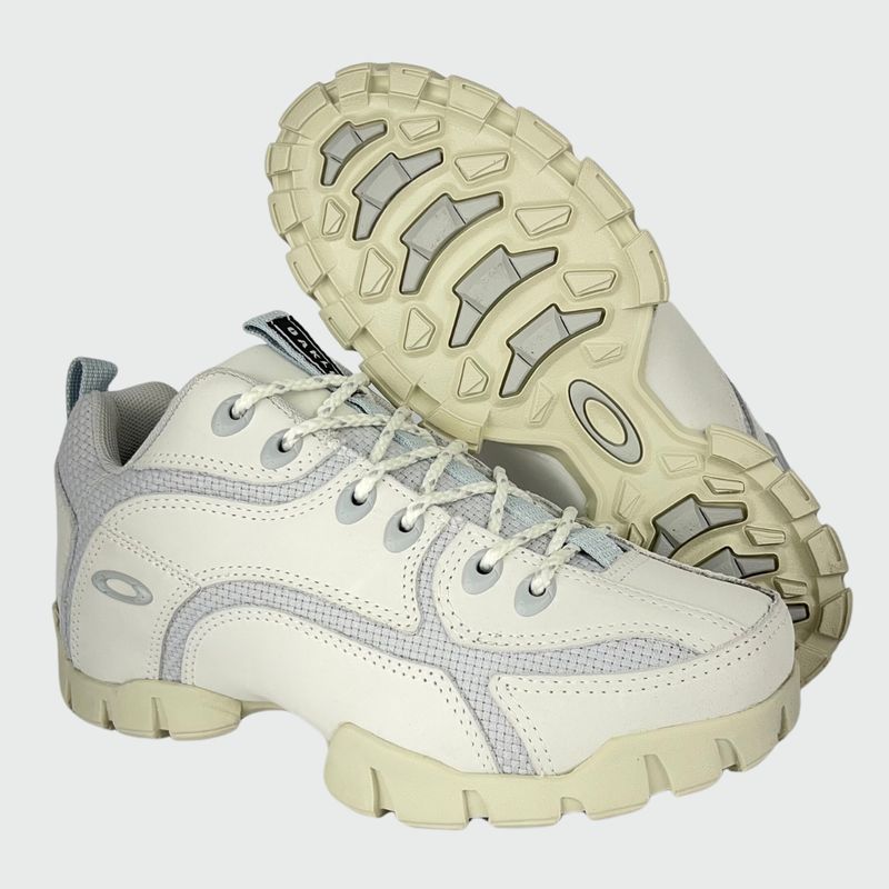 tenis-oakley-flak-2-white-grey-fof100241-105--4-