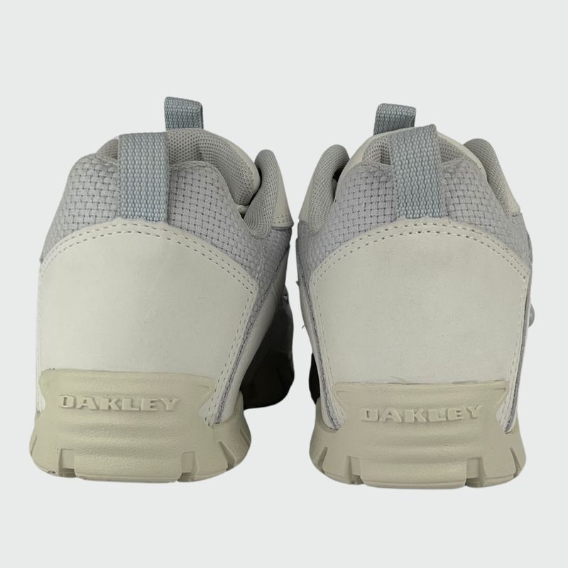 tenis-oakley-flak-2-white-grey-fof100241-105--5-