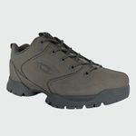 tenis-oakley-flak-365-ii-grigio-scuro-fof100388-23q